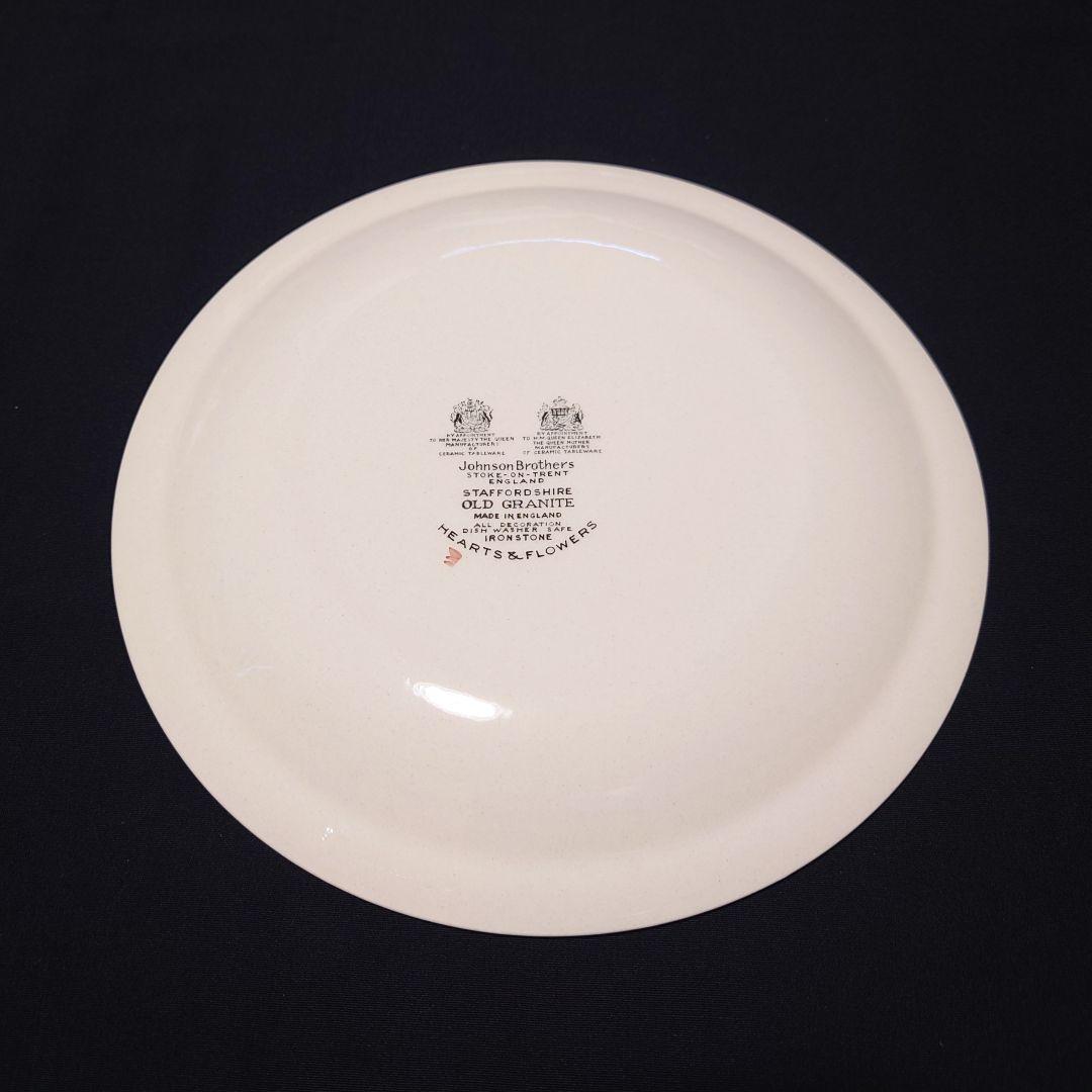 【新品未使用】Johnson Brothers ジョンソンブラザーズ まとめ売り