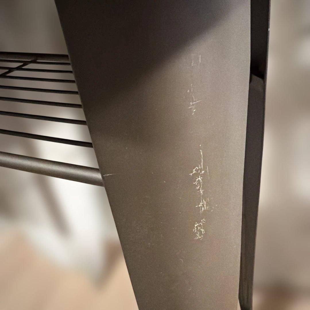 カウンターテーブル チェア