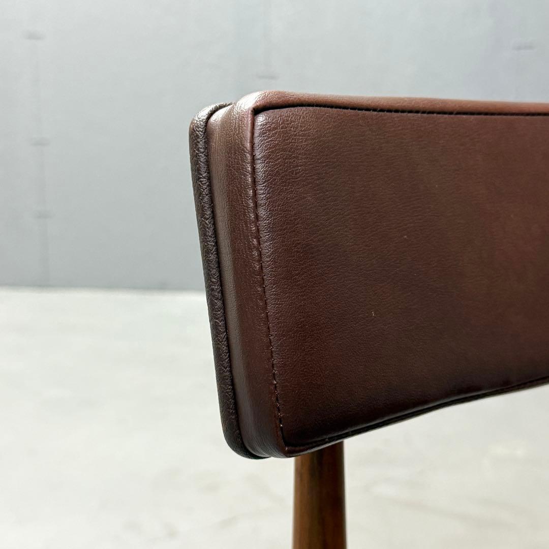 G-PLAN(ジープラン)Fresco フレスコ サーキュラーチェア (406)