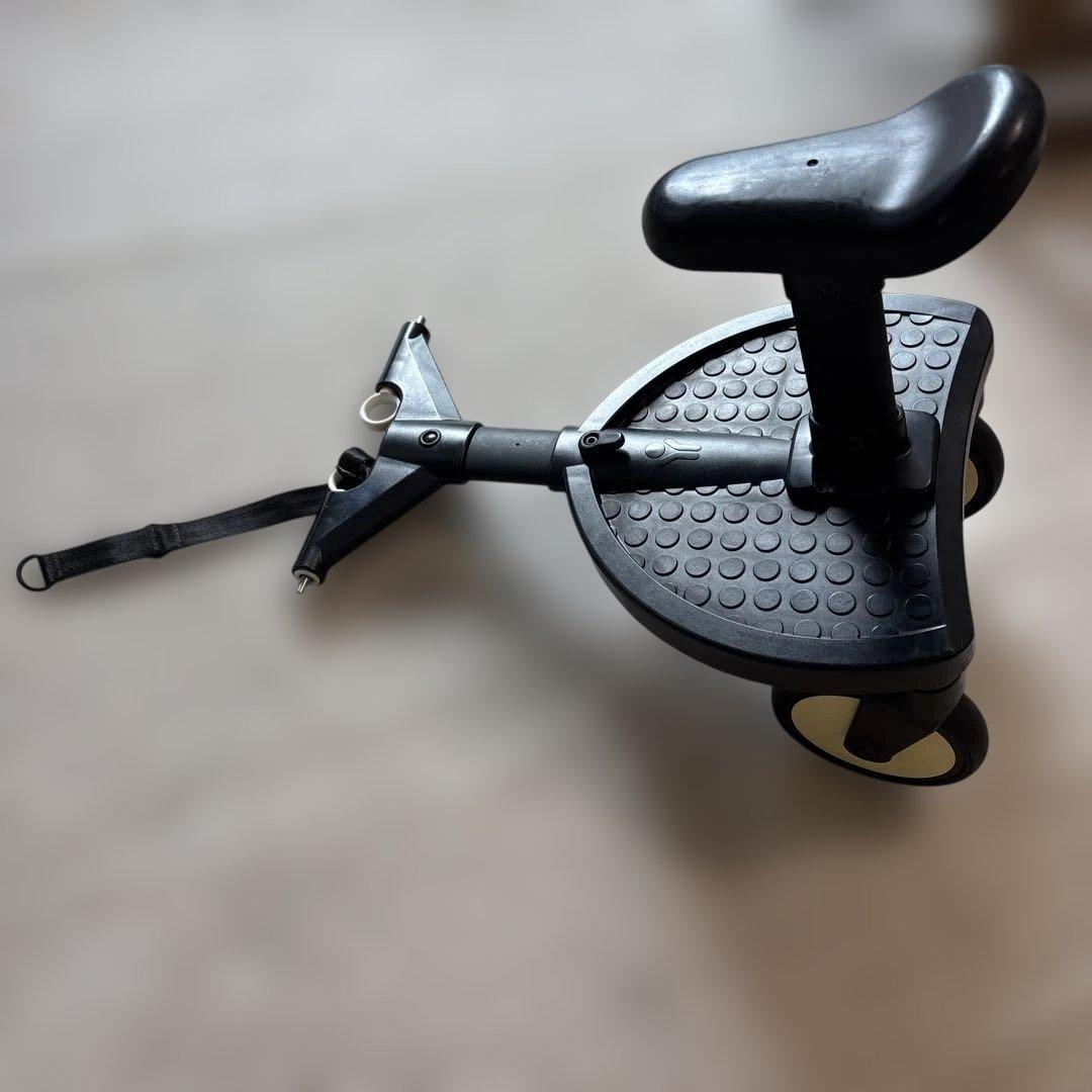 babyzen YOYO / STOKKE YOYO ボード　二人乗り