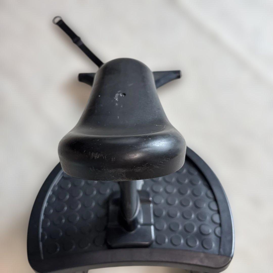 babyzen YOYO / STOKKE YOYO ボード　二人乗り