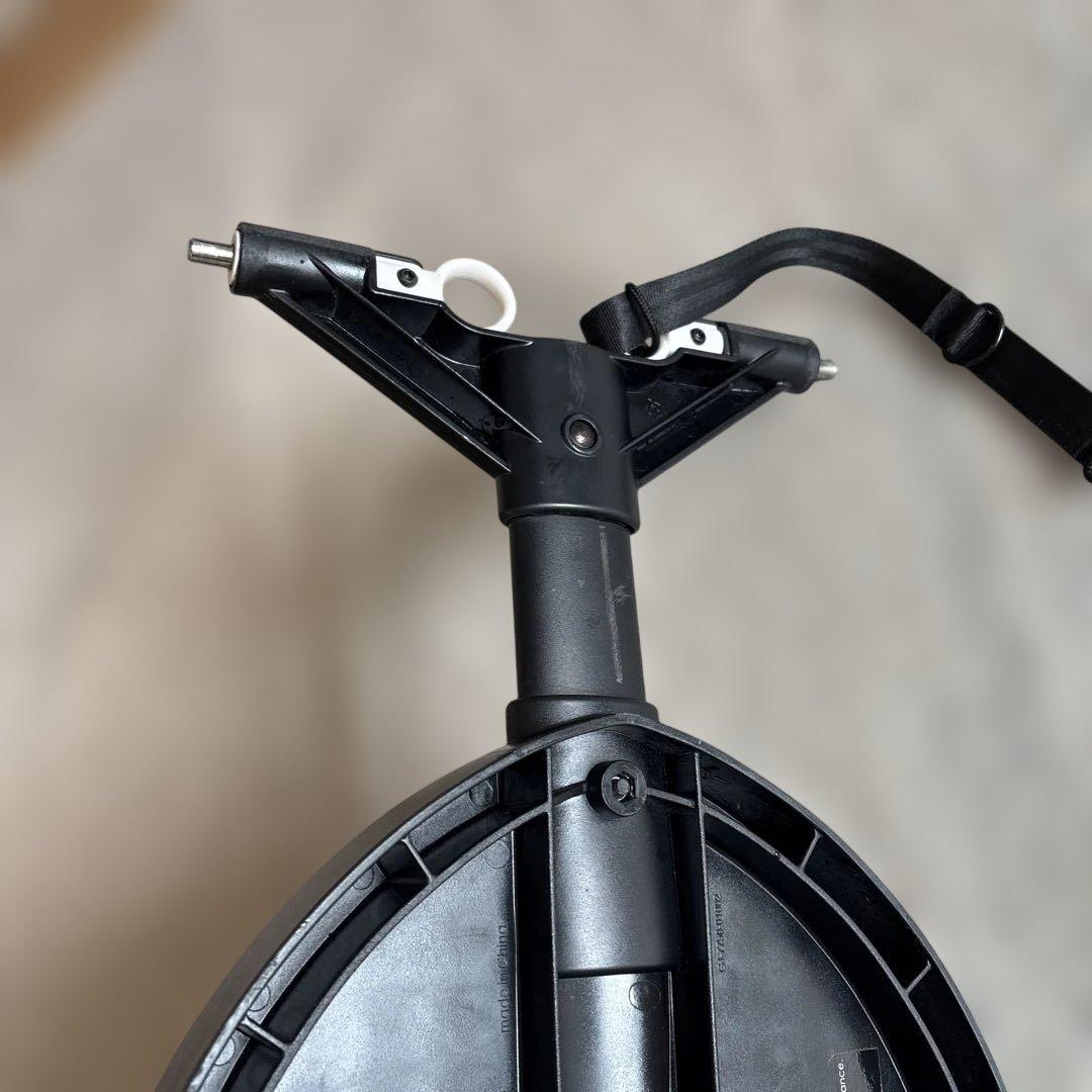 babyzen YOYO / STOKKE YOYO ボード　二人乗り