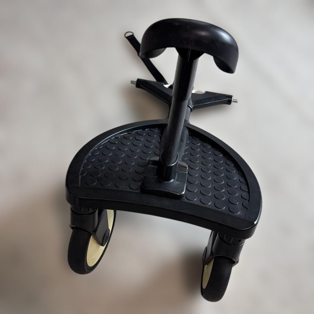 babyzen YOYO / STOKKE YOYO ボード　二人乗り