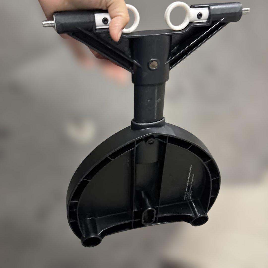 babyzen YOYO / STOKKE YOYO ボード　二人乗り