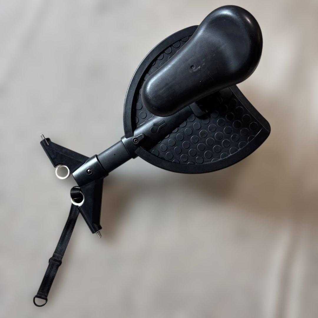 babyzen YOYO / STOKKE YOYO ボード　二人乗り