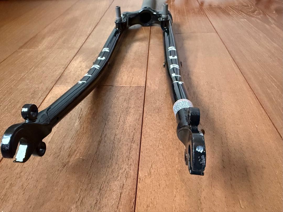 SURLY Long Haul Trucker サーリー ロングホールトラッカー