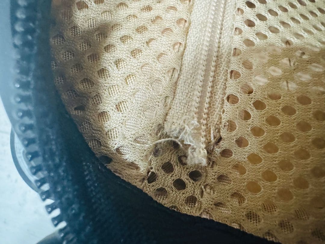 RIMOWA リモワ 81090 4輪 キャリーケース　サルサ　機内持込可