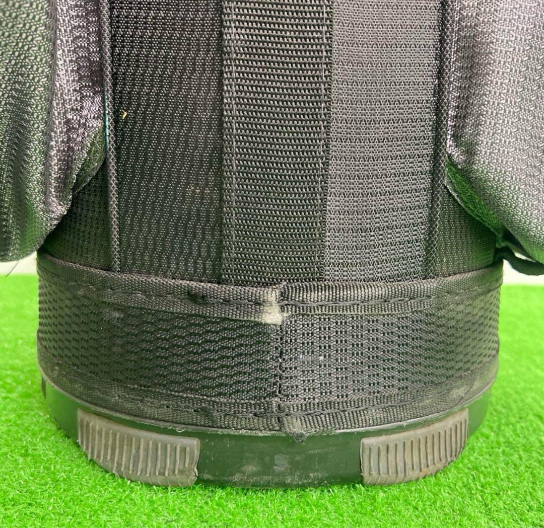 Cleveland GOLF クリーブランドゴルフ　9インチ　男性用