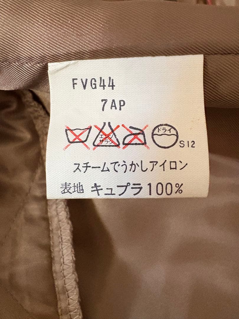 バーバリー トレンチコート キルティング裏地付きレディース バーバリーチェック