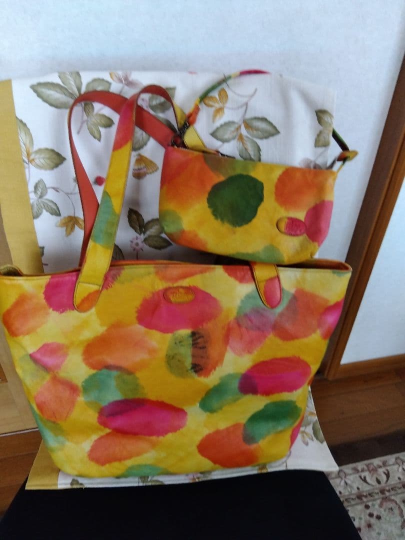 たんぽぽ様 リクエスト 2点 まとめ商品