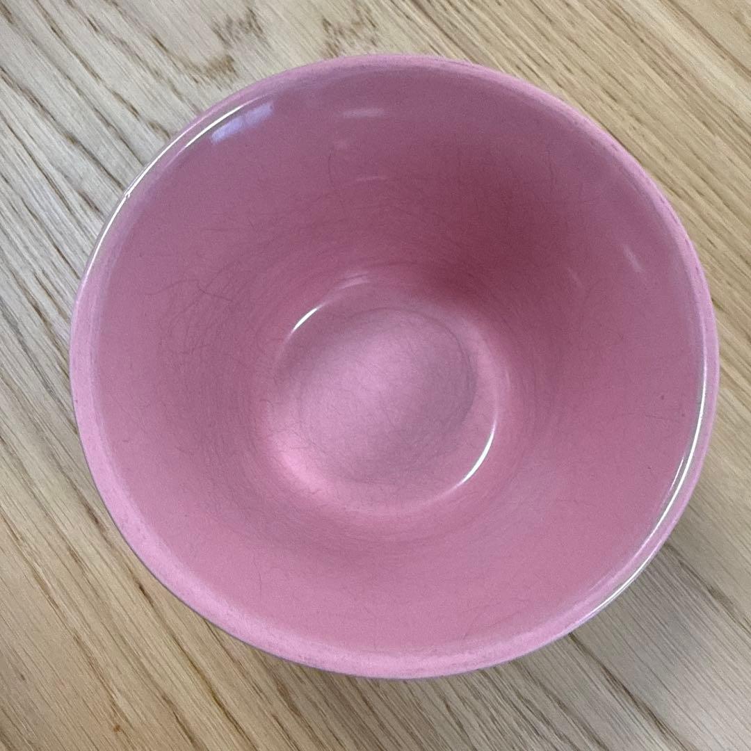 LE CREUSET ペア食器セット 4点X2