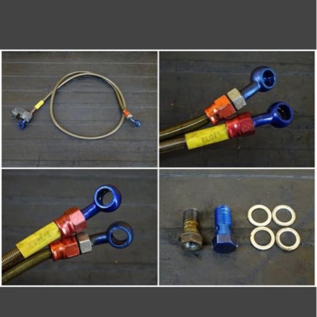 bremboブレーキマスター ラジアルポンプ 15 RCS ブレンボ