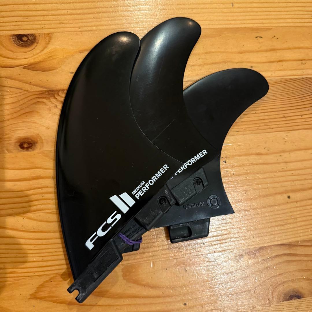 サーフィン・ボディボード umeo73