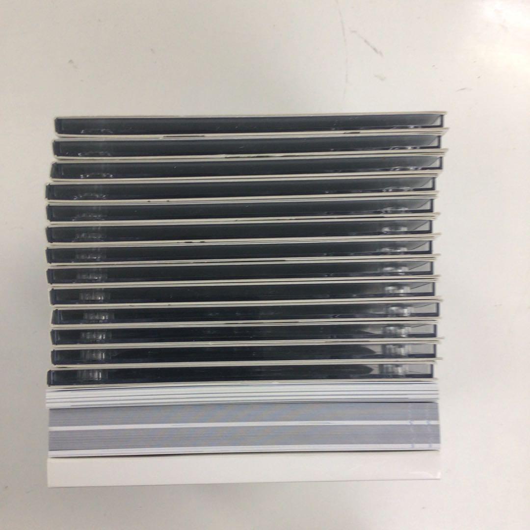 DVD 機動戦士Vガンダム DVDメモリアルボックス【動作確認済み】