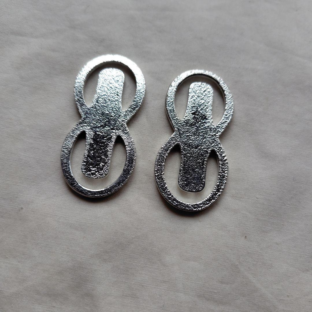 NOUSAKU 能作 箸置き かたばみ「8」KAGO ダリア