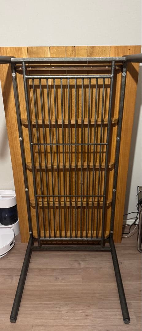 ACTUS アクタス アカセ木工　ダイニングテーブル