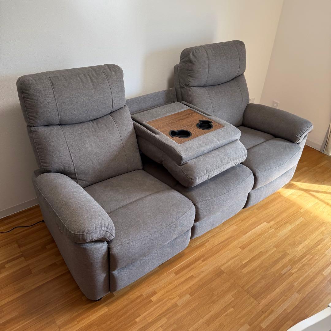 【♡♡♡ NOYさま専用 ♡♡♡】