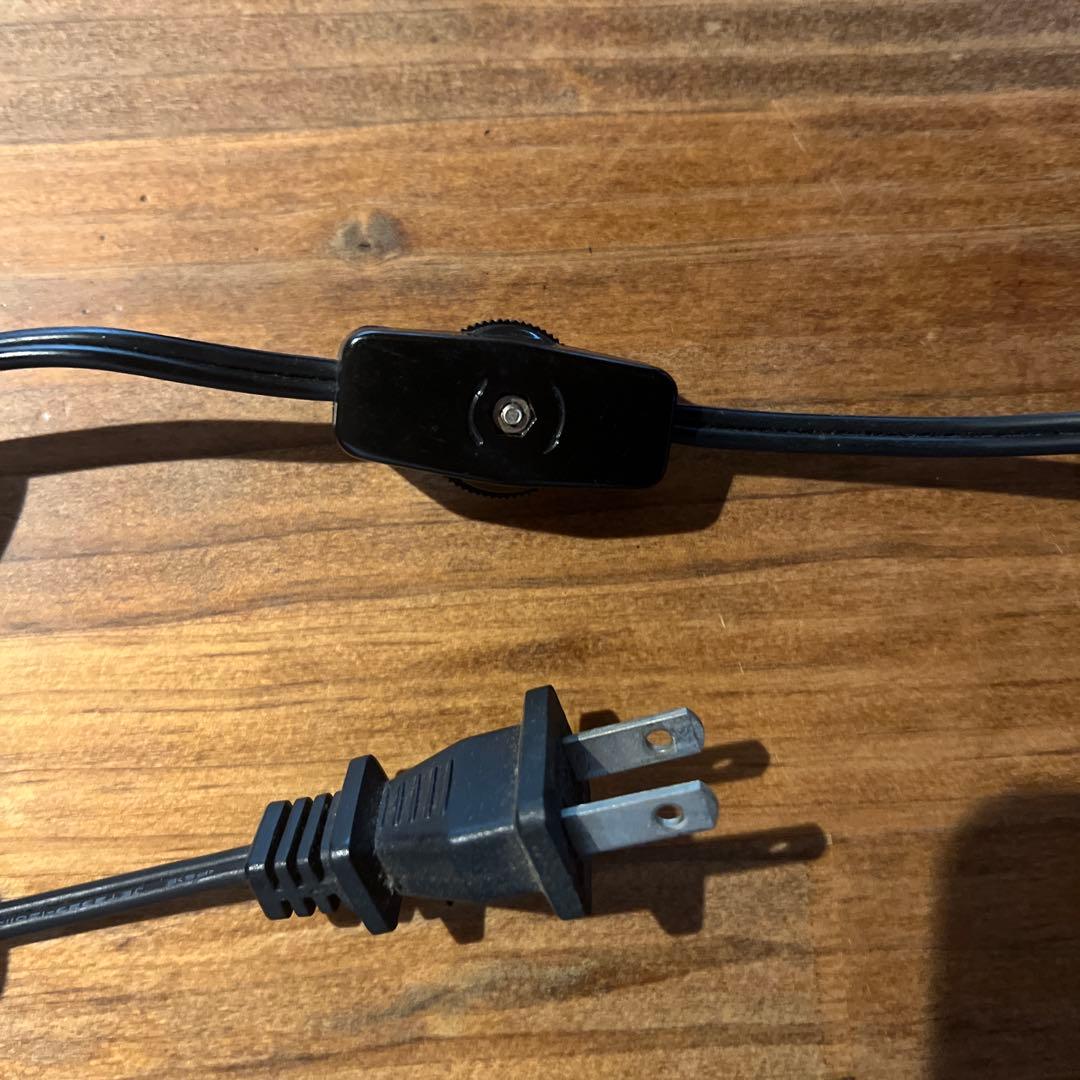 ムーンアイズ　ガスランプ　インテリア アメリカン雑貨　ガレージ　ディスプレイ