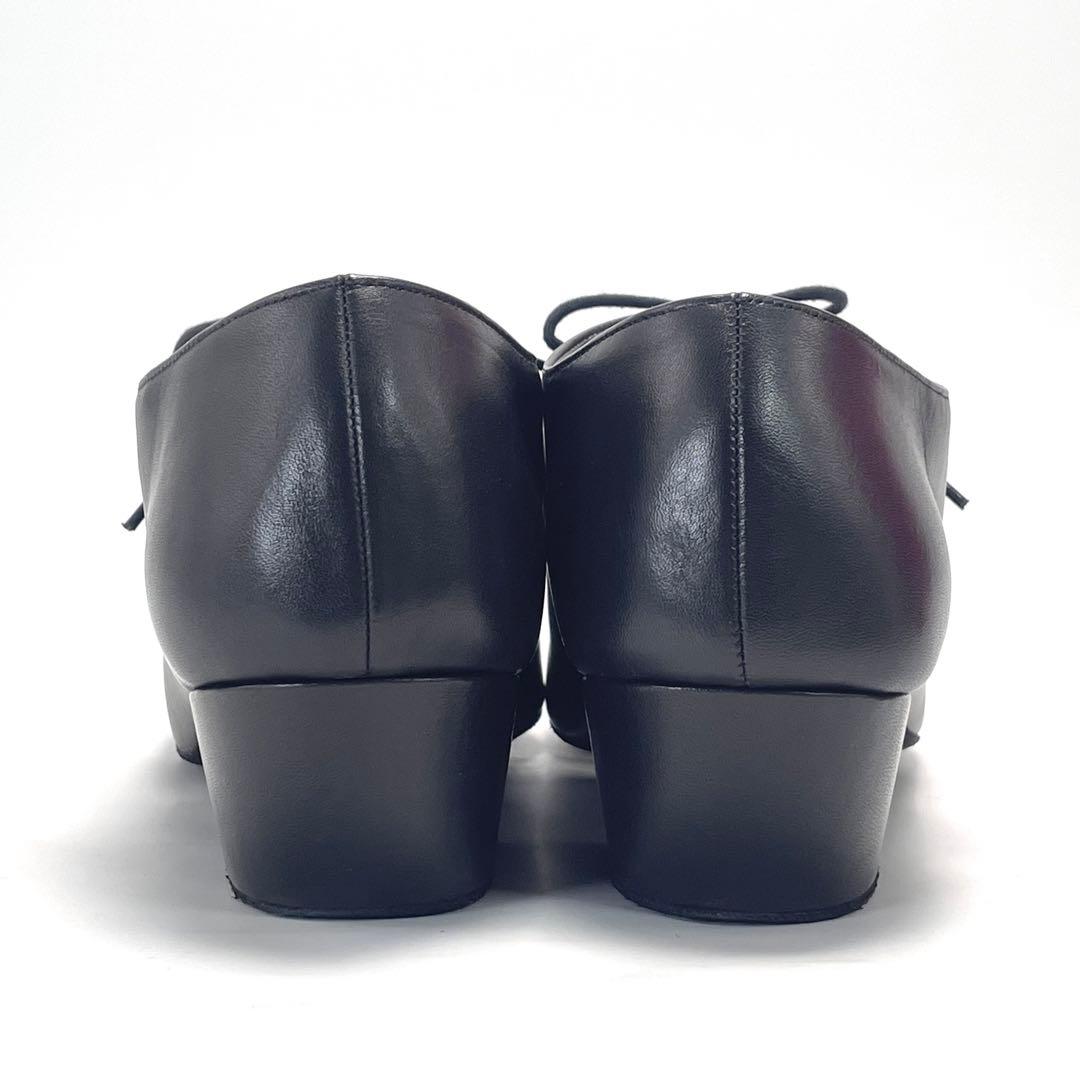 美品 Sekine セキネ ラテンシューズ ダンスシューズ 兼用 レディース