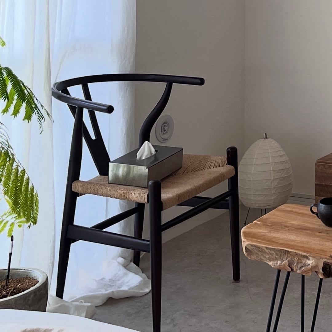 Yチェア　リプロダクト