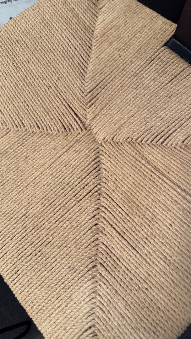 Yチェア　リプロダクト