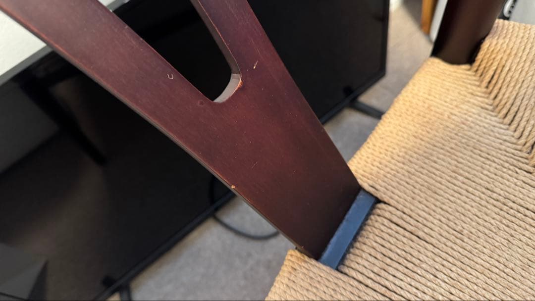 Yチェア　リプロダクト