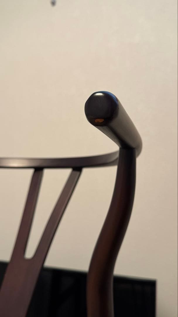 Yチェア　リプロダクト