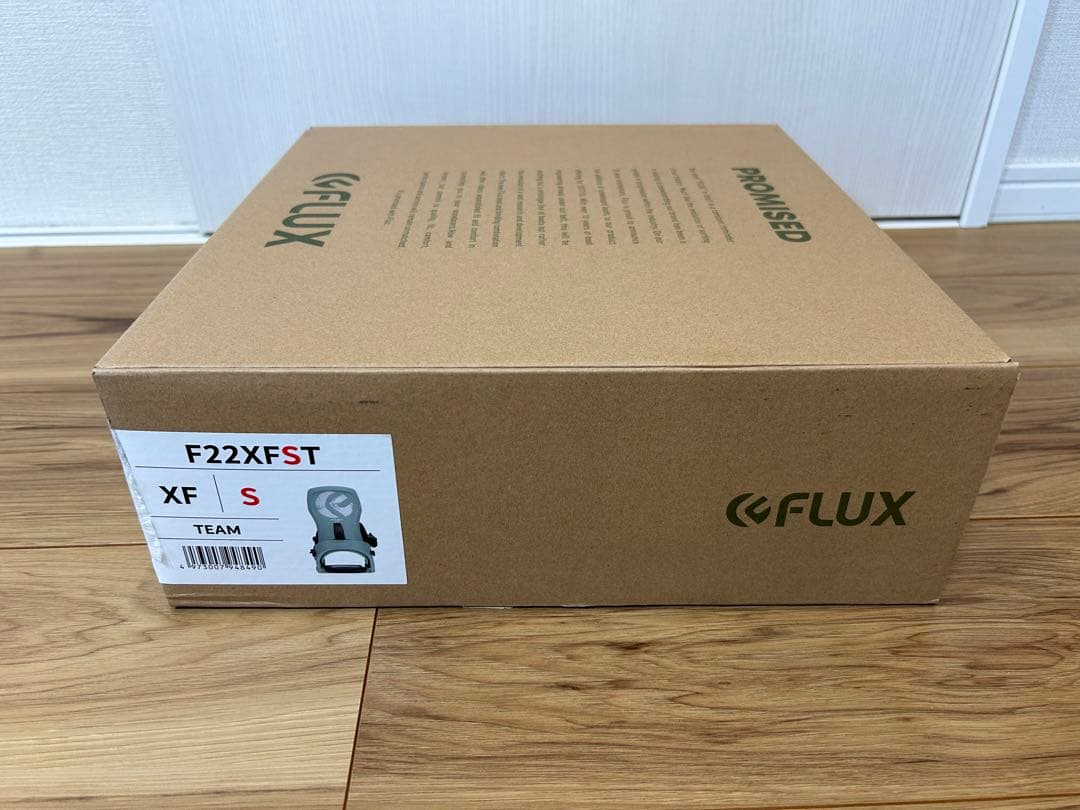 ※【Rinプロフ一読お願い致します✩.*˚ 専用】XF/TEAM/Sサイズ