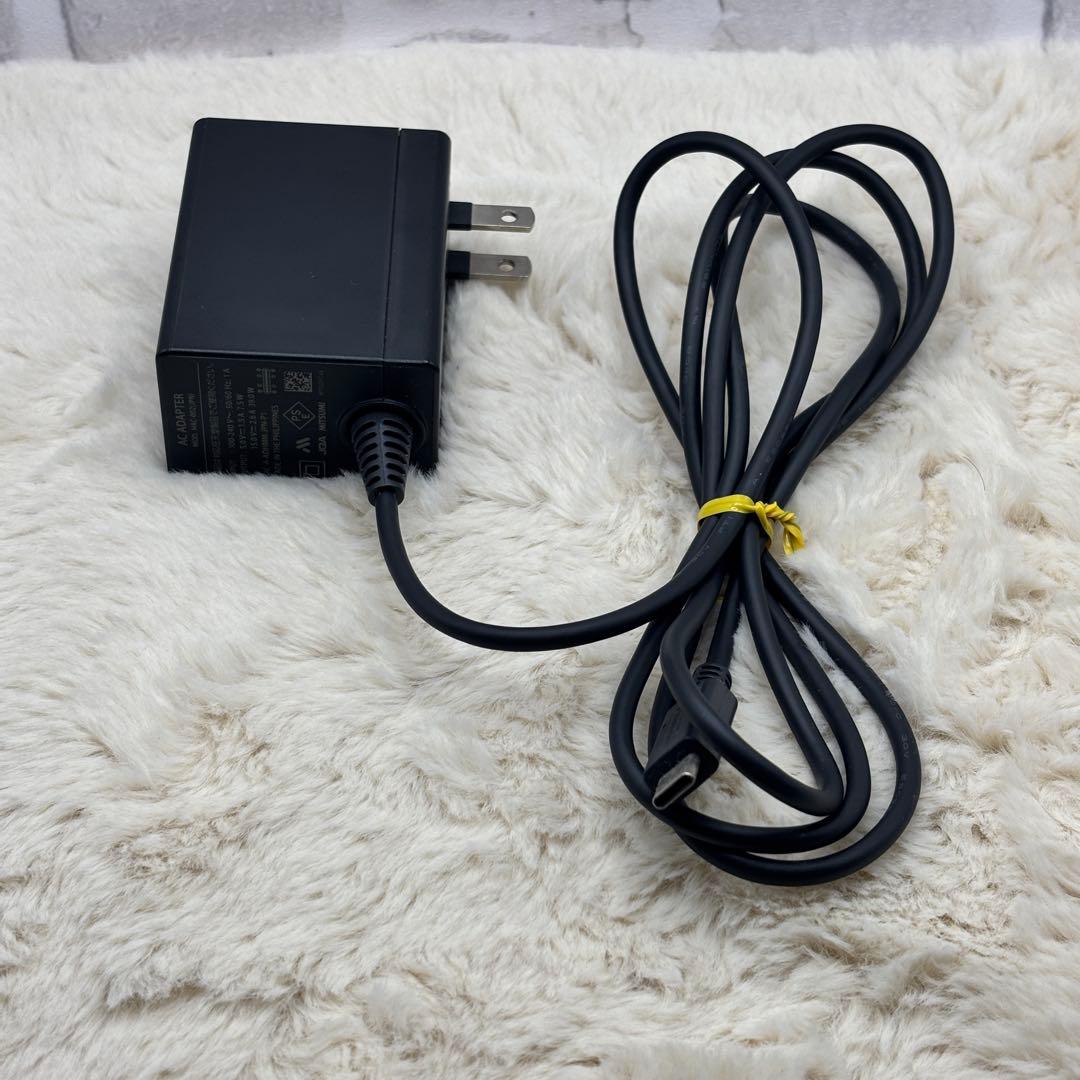 ✨動作良好✨Nintendo Switch Liteディアルガ パルキア