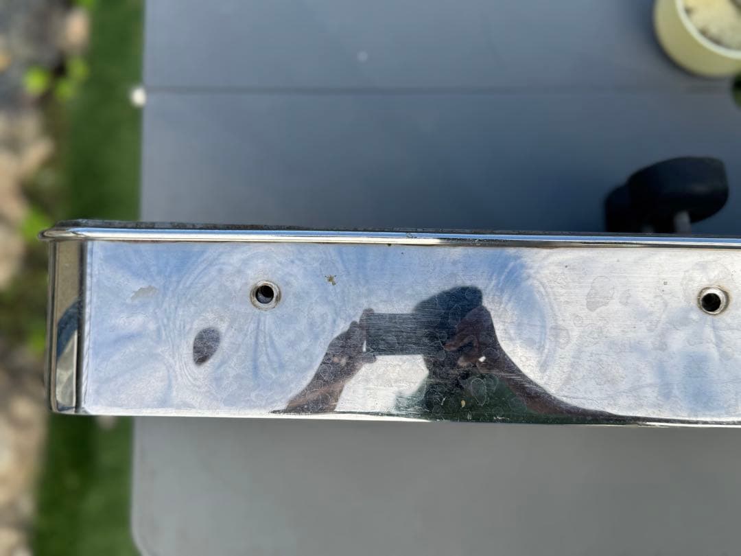 日野 バスマークアンドン 羽マークアンドン デコトラ