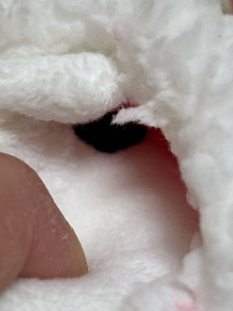 ❤️超希少品！新品　ユニバ　2013年　クリスマス限定品　スヌーピーオラフ