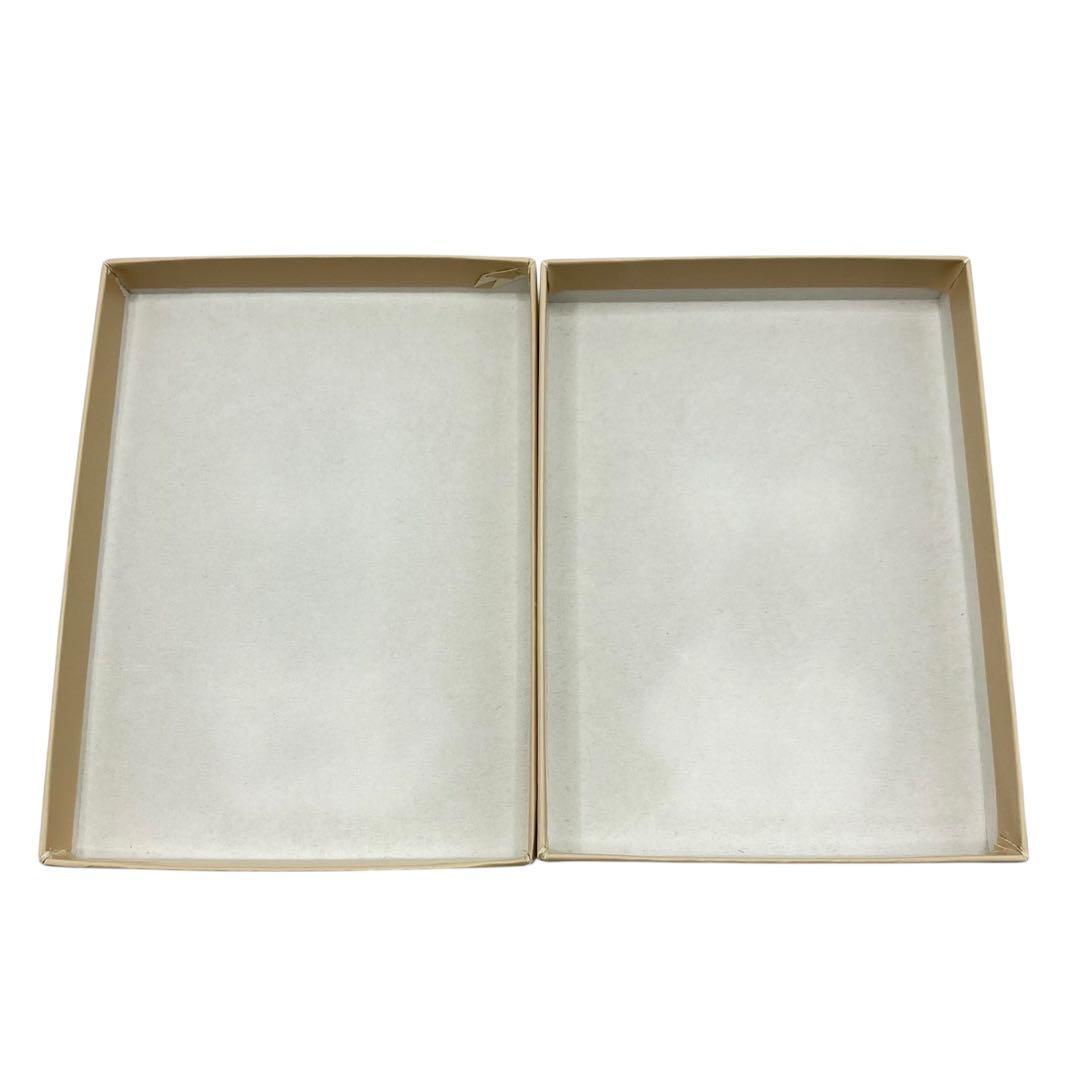 【極美品】 Vivienne Westwood キーホルダー ハート　オーブ