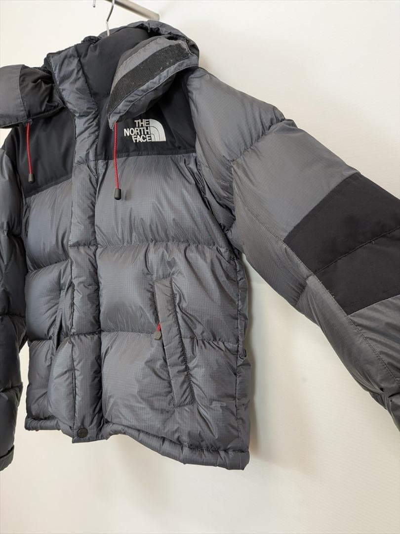 THE NORTH FACE レディース ダウンジャケット 85相当