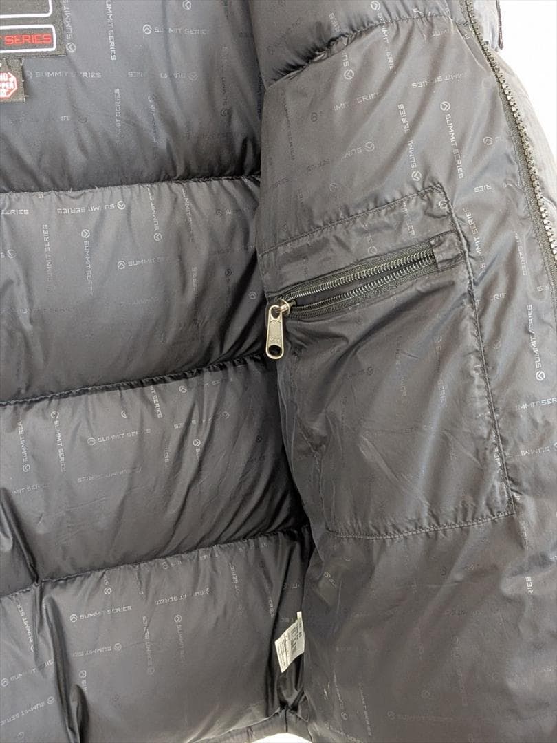 THE NORTH FACE レディース ダウンジャケット 85相当