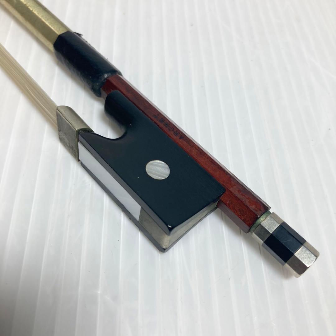 UNIVERSAL バイオリン 4/4 フルサイズ ケース付き