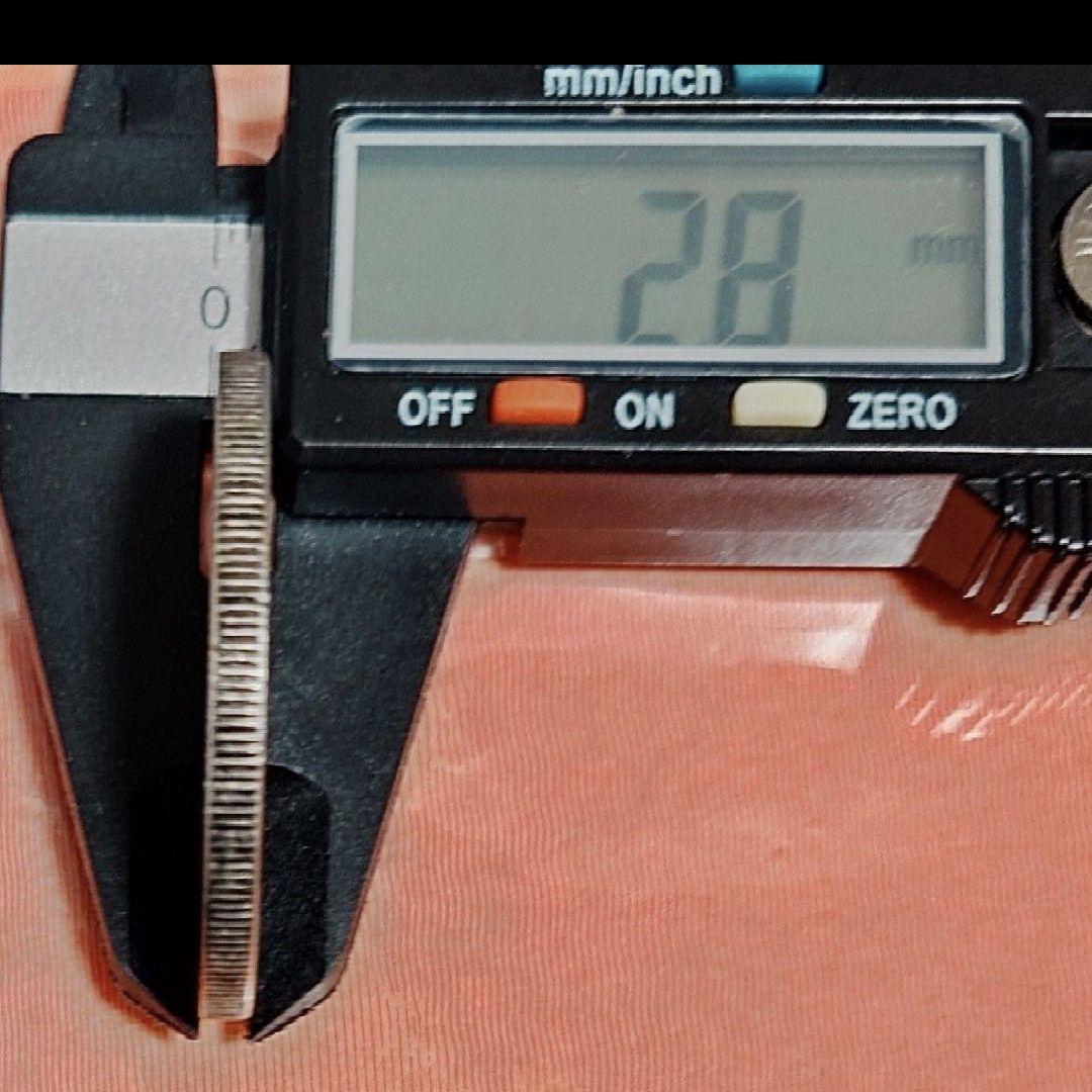 （古銭）旧1円銀貨（欠貝円の手替品）と旧兌換銀行券1円【さらにおまけ有】