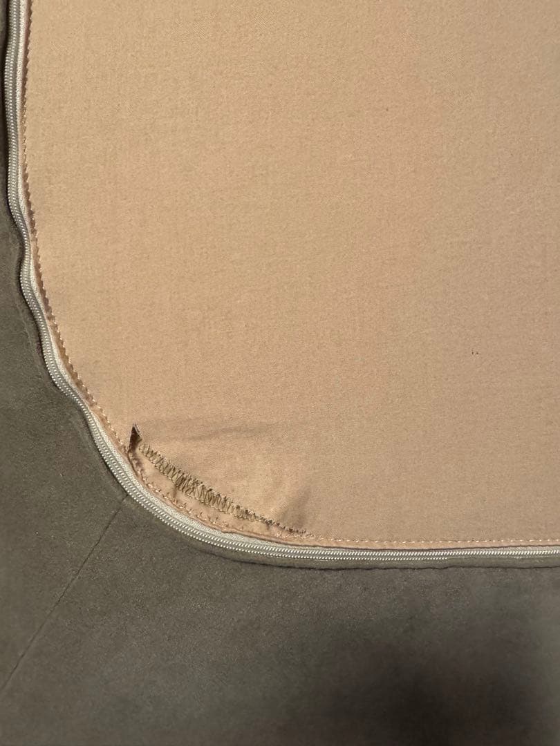 フクラ エディナ ソファ HUKLA EDINA カウチソファ