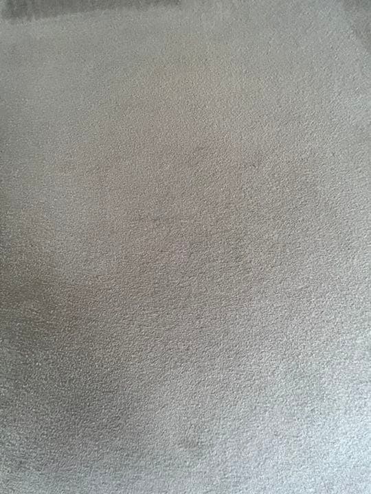 フクラ エディナ ソファ HUKLA EDINA カウチソファ