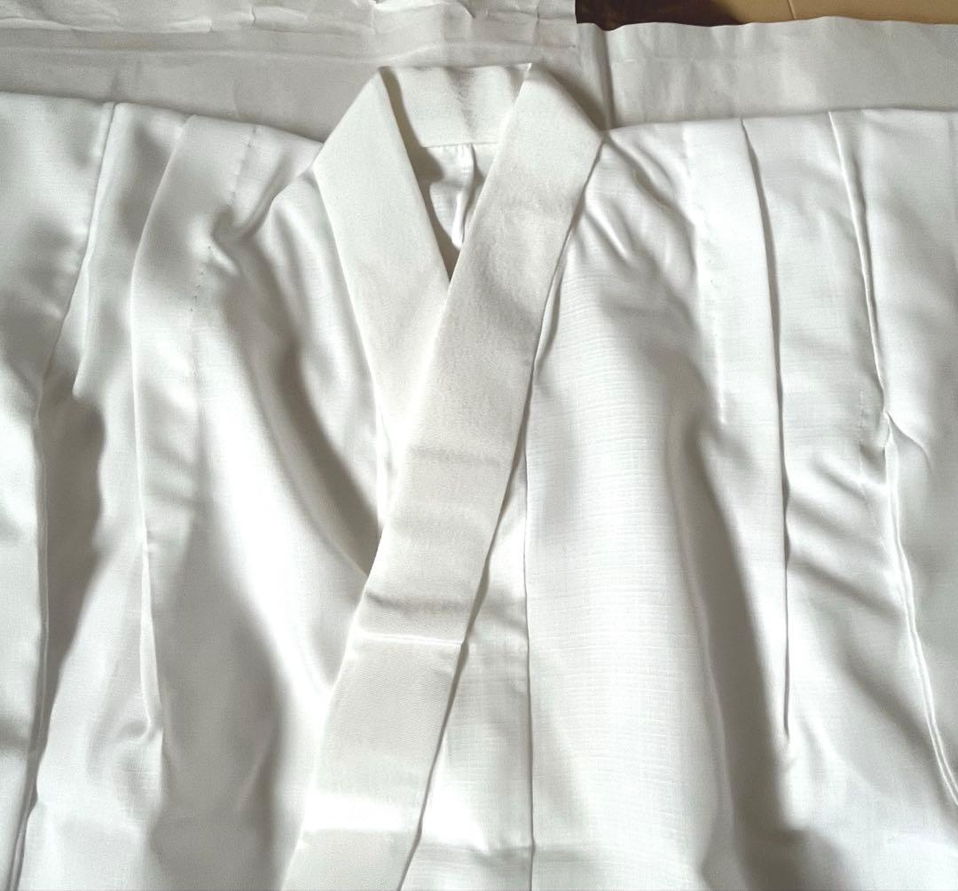 七五三５歳　袴セット　子供用男の子