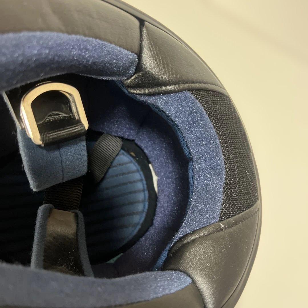 アライ Arai UR-MONO3 フルフェイス Lサイズ (59-60cm)