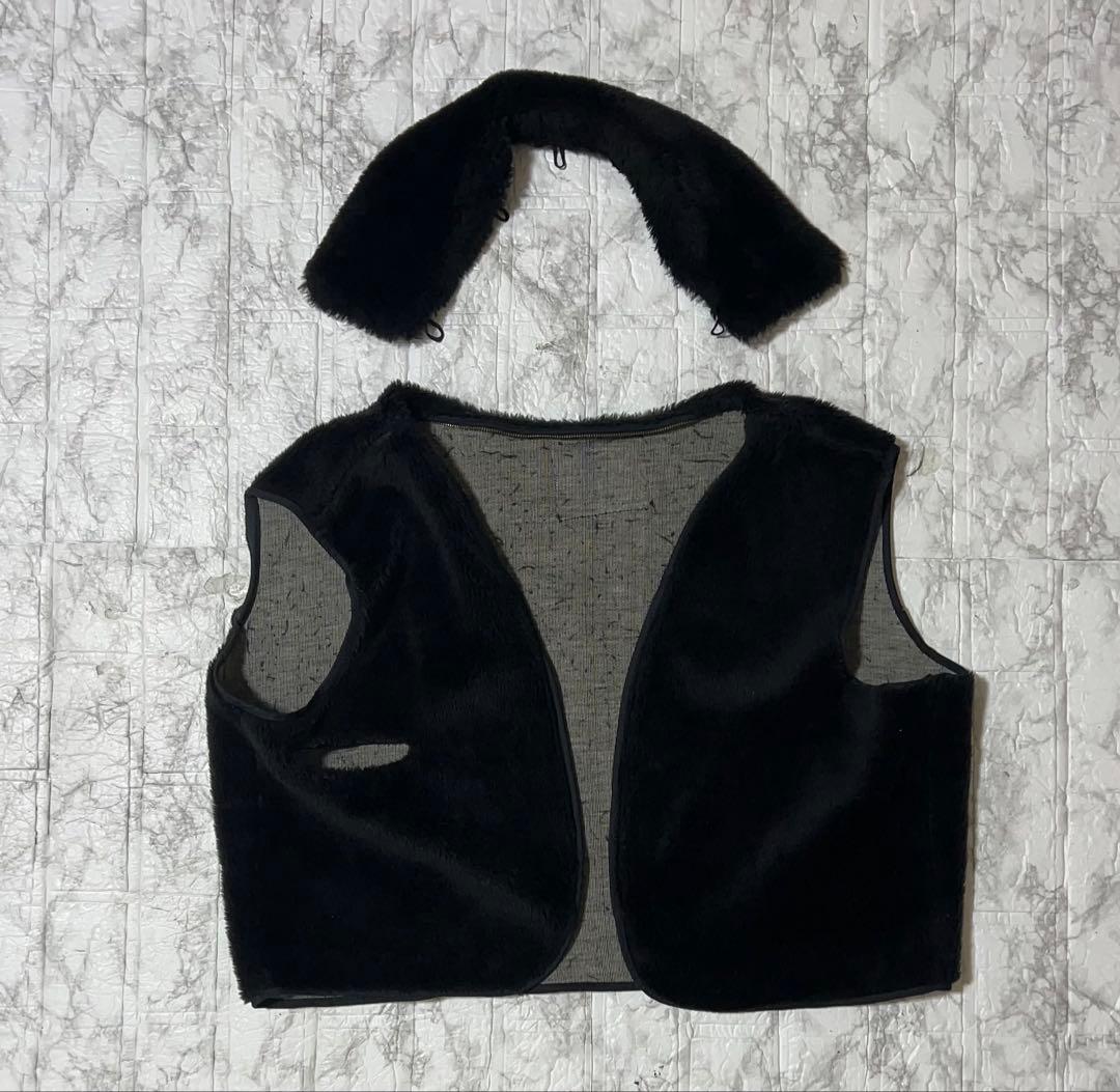 フランス軍 ボンバージャケット a2 フライトジャケット y2k 短丈