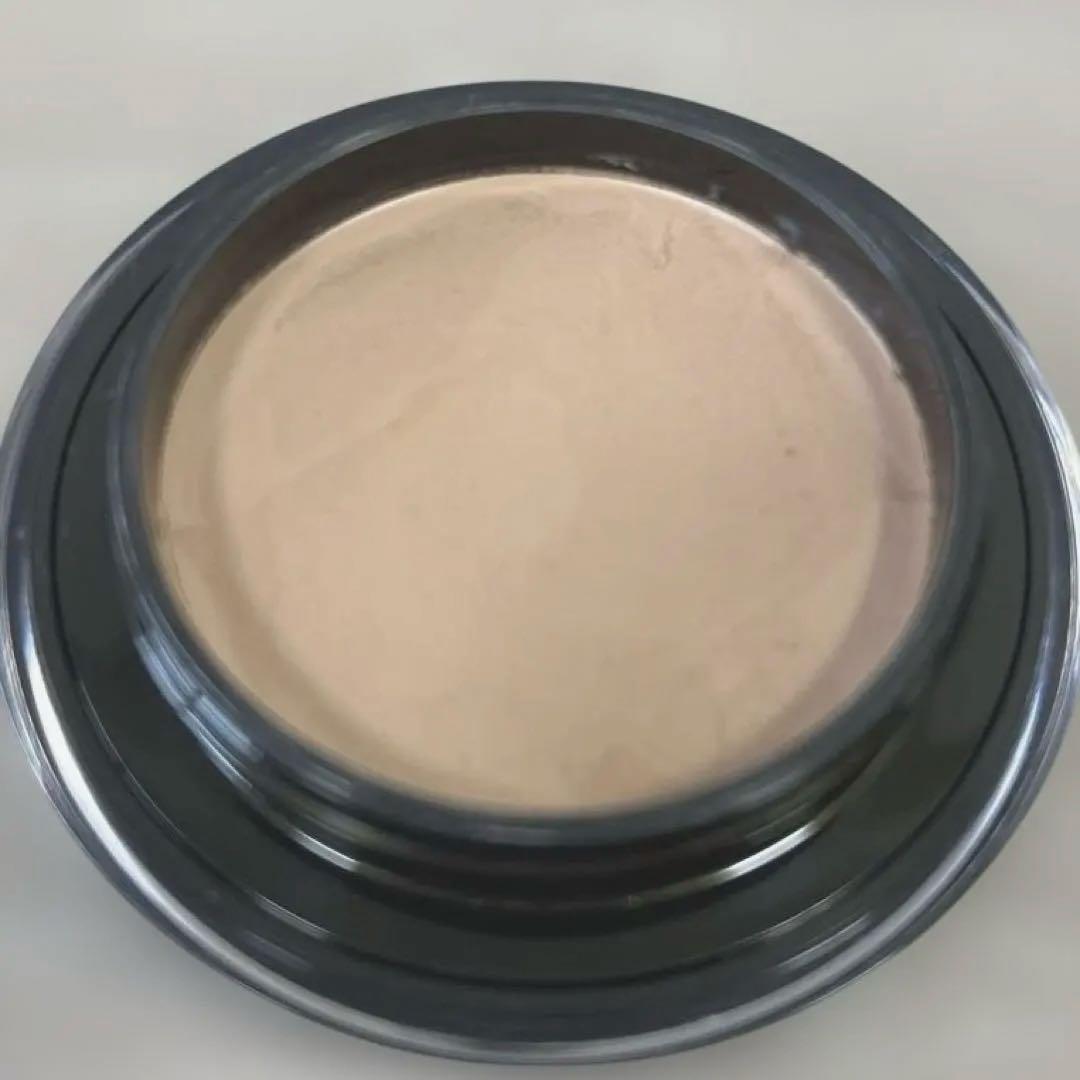 IPSA ファウンデイション アルティメイトe 102 専用ブラシ　未使用近い