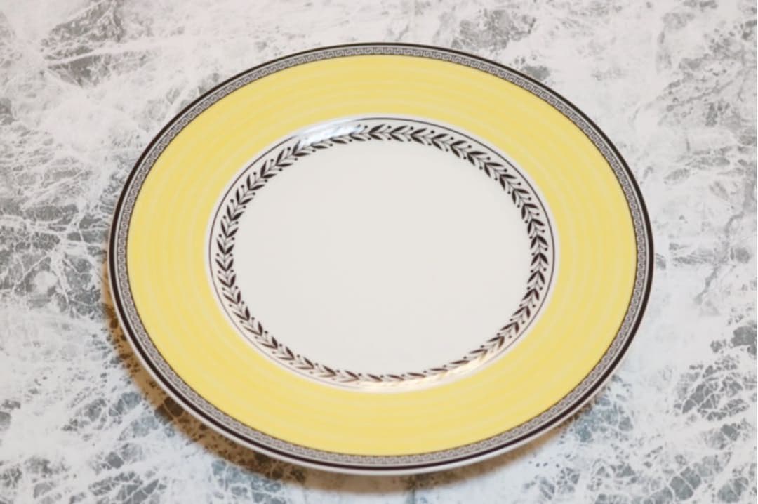 ビレロイ&ボッホ オーダンシリーズ　５点セット