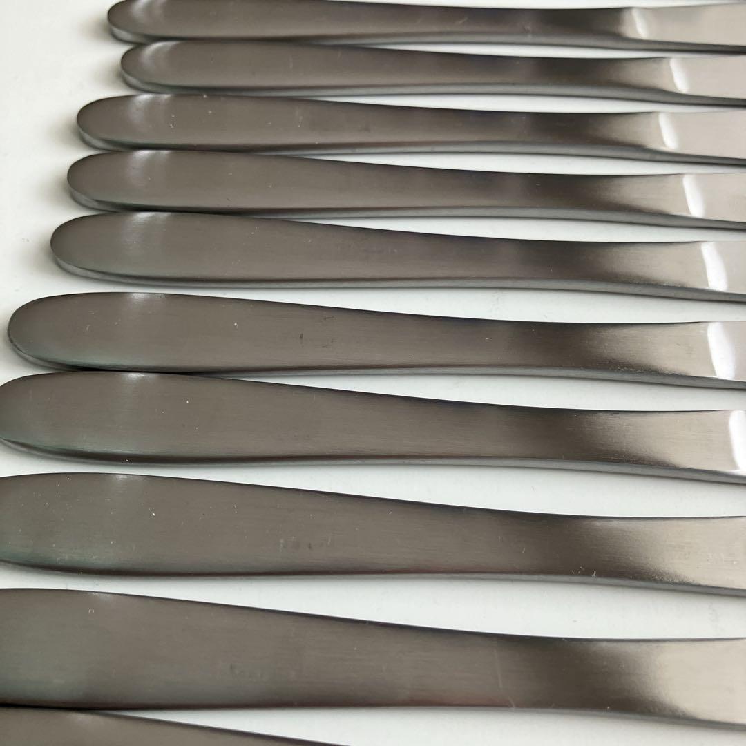 燕40 ナイフ20 フォーク大20 専用