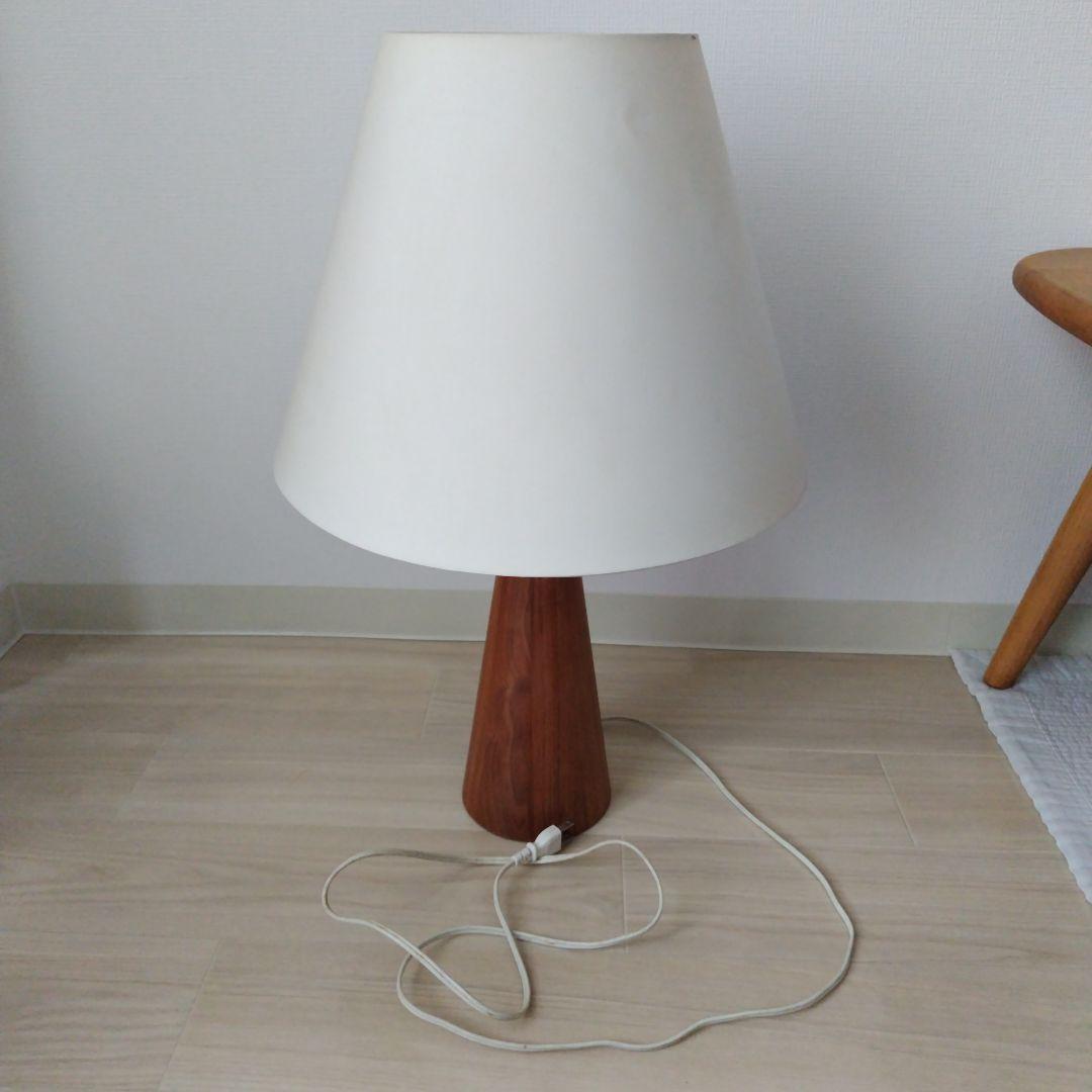 再値下げ　cosine　コサイン　ライト　ランプ　照明