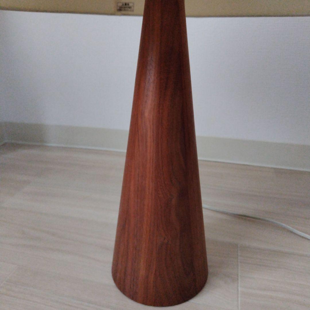 再値下げ　cosine　コサイン　ライト　ランプ　照明