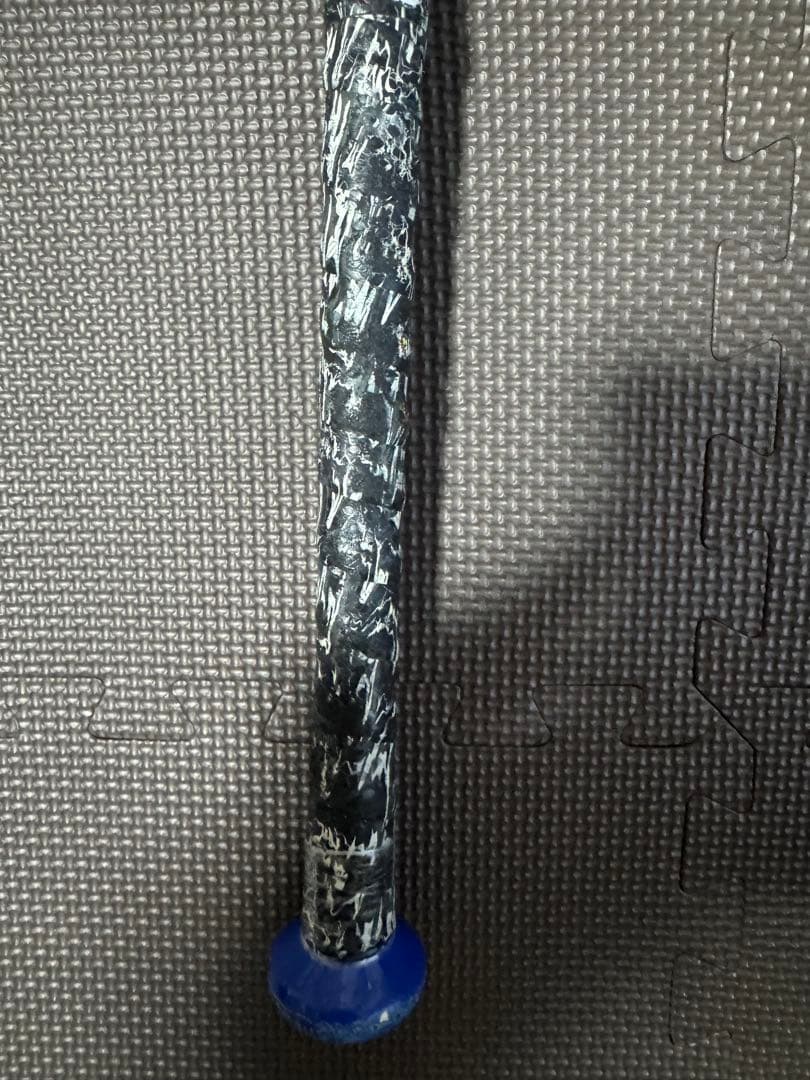 ミズノMIZUNOノックバットビクトリーステージノックバット　2TP-911