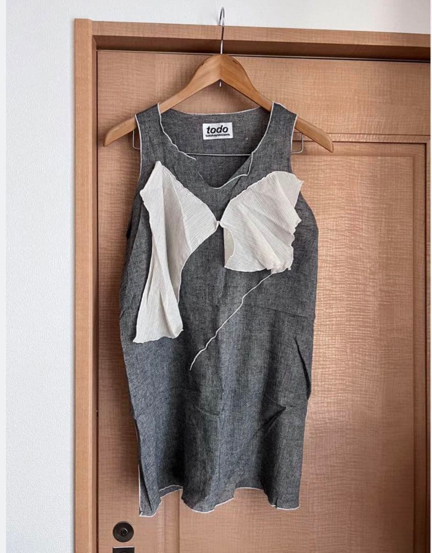 kotohayokozawa コトハヨコザワ