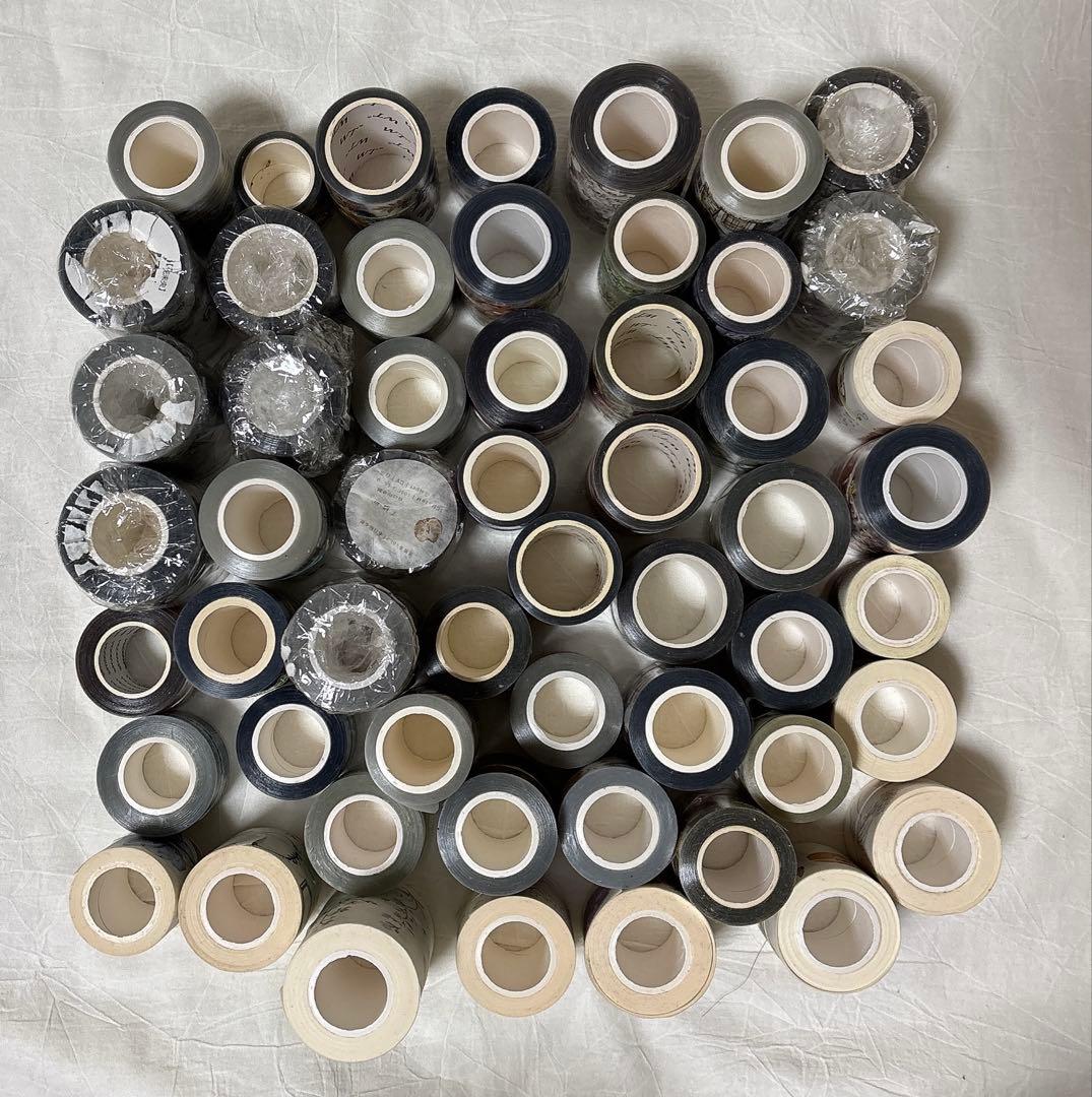 コラージュ素材　まとめ売り　140サイズ