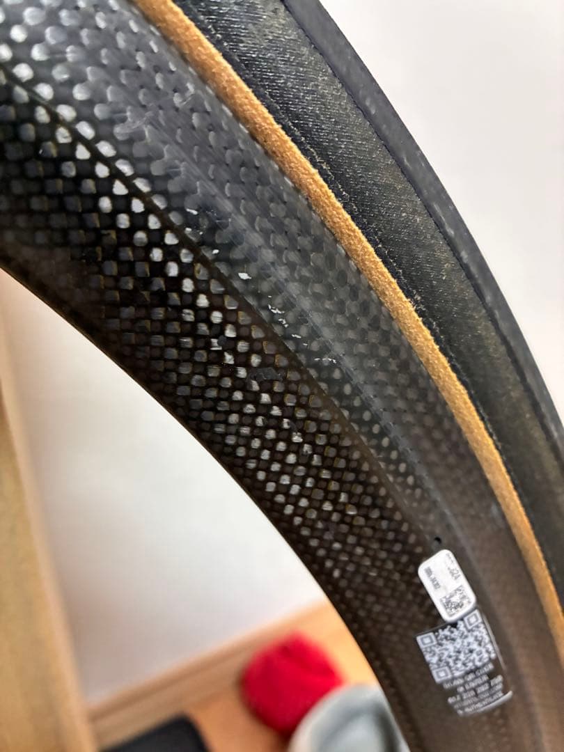 ボーラワン boraone